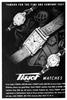 Tissot 1930 30.jpg